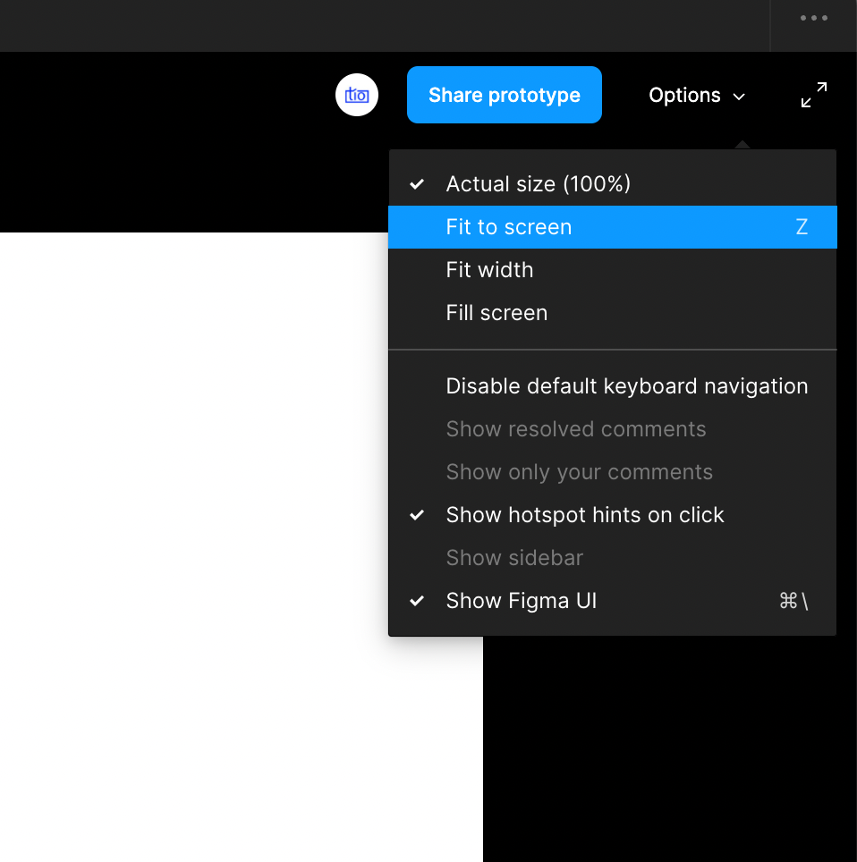 how_to_present_prototypes_with_figma