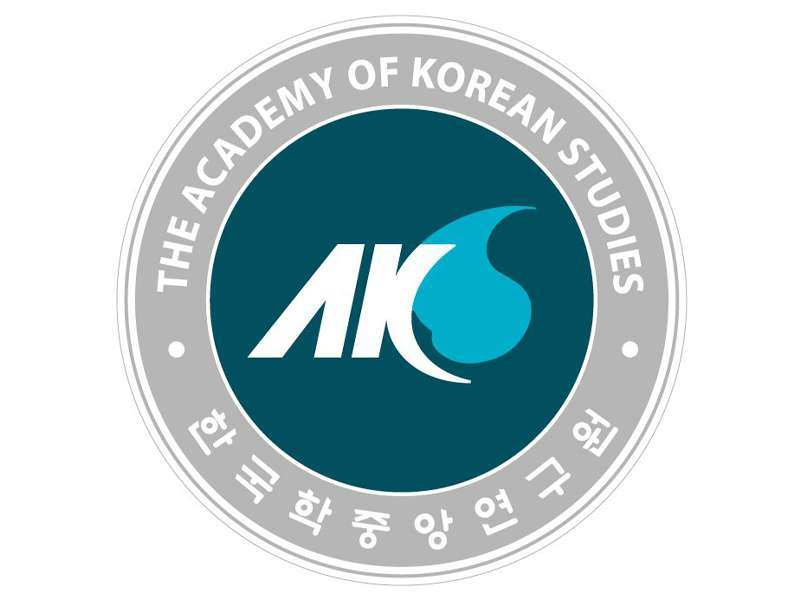 Dự án Hạt giống Hàn Quốc học (AKS): Hàn Quốc học ở khu vực miền Bắc Việt Nam: chia sẻ và phát triển