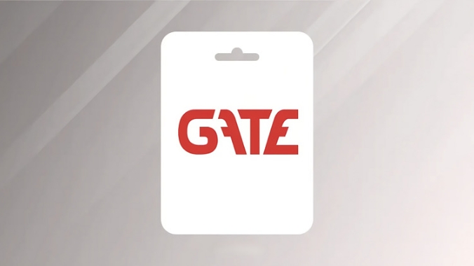 Tìm hiểu về thẻ GATE là gì?