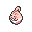 yIpHVbLHvKrzdN6cHLs6JWvmd72f5FKvd7-po7M18t1KPyqw5MII6EoiKJdGNPSFgETZyFUMn17o9X6H1WODNcc4XbSiKKn0oANnKjau8pR-UvuhmWhjDXZOf88O80Kq4RNW10qS