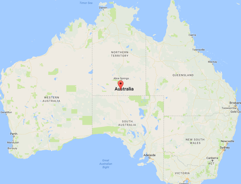 Australia.png