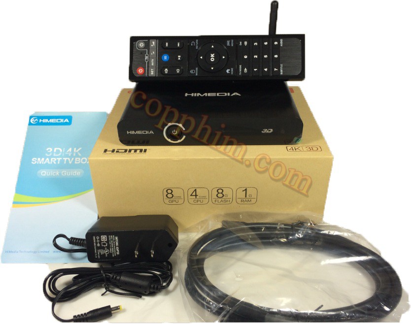 HD100 bán các loại  HIMEDIA Q1, Q3,Q5,Q8, Q10,Q10Pro//Chép phim HD,3D dịp tết Đ YJ9bACHP7FUHfuxHFSAp-hq1bW8VLAydlexPOMtbE39diYFcWkHjRgDhp8tIpRNpJIPK0uiFEVgvZrKIrTqluz0X2aY8_1jZ5zVyqQf76ipLs9KaJO4b-XL74I8dg0qPCZPUoOA