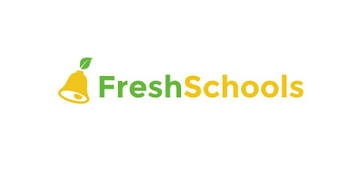 FreshSchools 