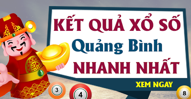 Những vé số Quảng Bình có giá trị tiền thưởng trên 10 triệu đồng thì người trúng giải sẽ phải đóng thuế