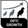 https://www.versele-laga.com/-/media/VerseleLaga-Tenant/Product-assets/Nutribird/Claims/NutriBirdOptiGrowth.ashx?mh=90&la=en&h=90&w=90&mw=90&hash=76BA6A0E8691C052B3CCB1A077F83A52