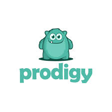 Image result for prodigy math  app