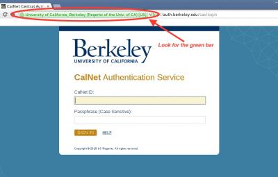 auth-screenshot.jpg