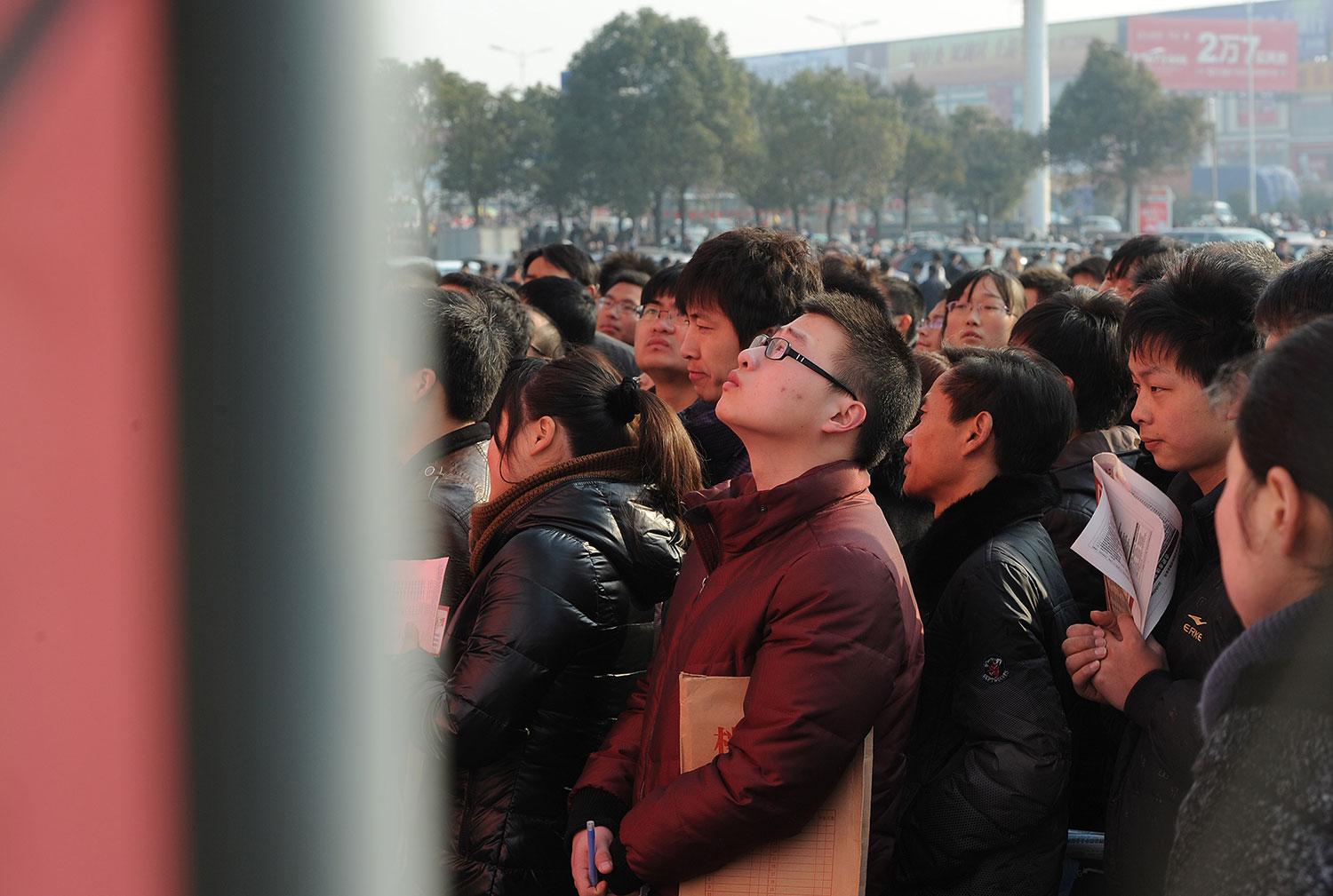 https://www.rfa.org/mandarin/yataibaodao/jingmao/ql-05242019063857.html/000_Hkg6895066.jpg