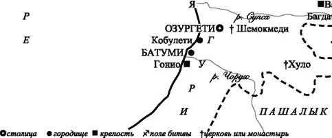 https://lh3.googleusercontent.com/0oiH5v3kv68Zaokf-RX0-aVuVGfN7AiBJN0La7GEFgYKNdHESYhoCSMe10UFxUwAZHTaOAATqNVAcYUnRqVZ1oNFdRcvKwsG3xtcDuvAKW6XltP1sK3WTehu7bQ2sZj0i-oDYf_JvS2Dh-ETyE_6sA