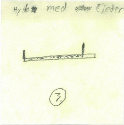 Ide 3.png