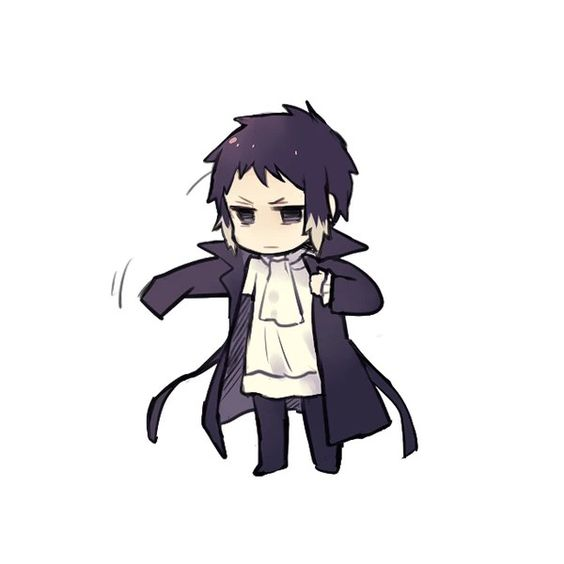 [Image: yKEAu4HshkrHMmFfcO0ttX2CtOCBR7v8NnIyO1Ry...357V5kKh9H]