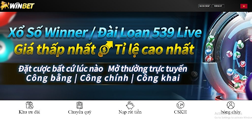 Giới thiệu về nhà cái Winbet68 mới xuất hiện tại Việt Nam YKVAbTDfTO6gVQHkMD6Z6INjN44LZRw_d9-NiXcUYuznDszE2_mepLb8cYLdwX--b4fnpMk2yz44N8nzNM9BFbFHUyets5MtqNqDA6B2c9oKHNm7jbZpbc_Cnu_eMb3R51AZXEptXnJ7OUlyklF6gJY