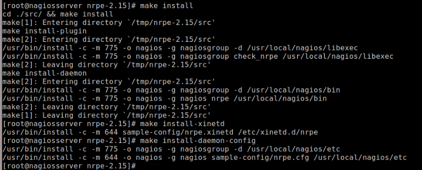 nrpe-6-make-install.png