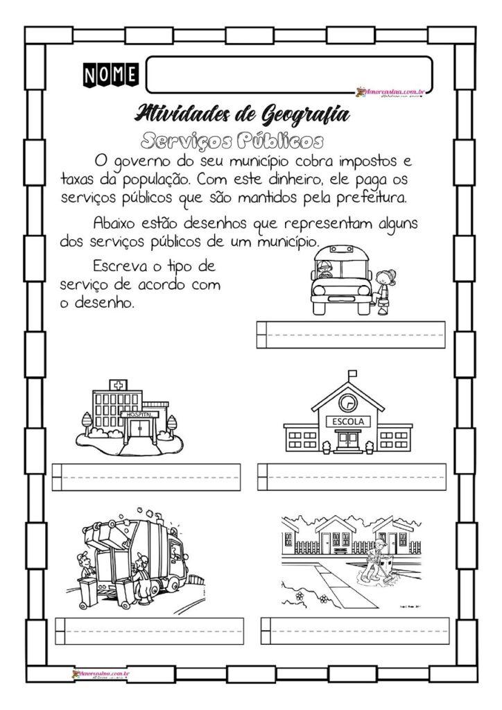 C:\Users\User\Desktop\atividades 3º ano\atividades-de-geografia-servicos-publicos-3o-ano2-724x1024.jpg