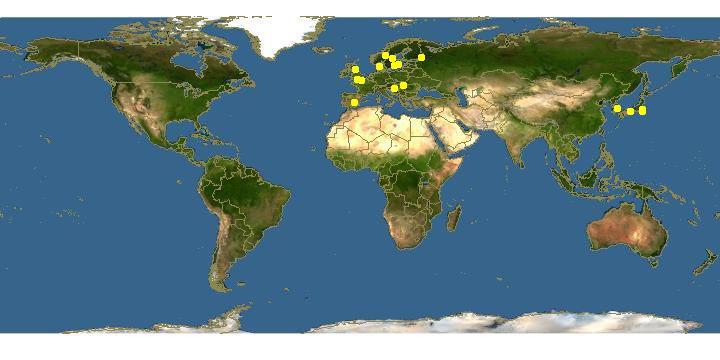 map_of_Boletus_reticulatus.jpg