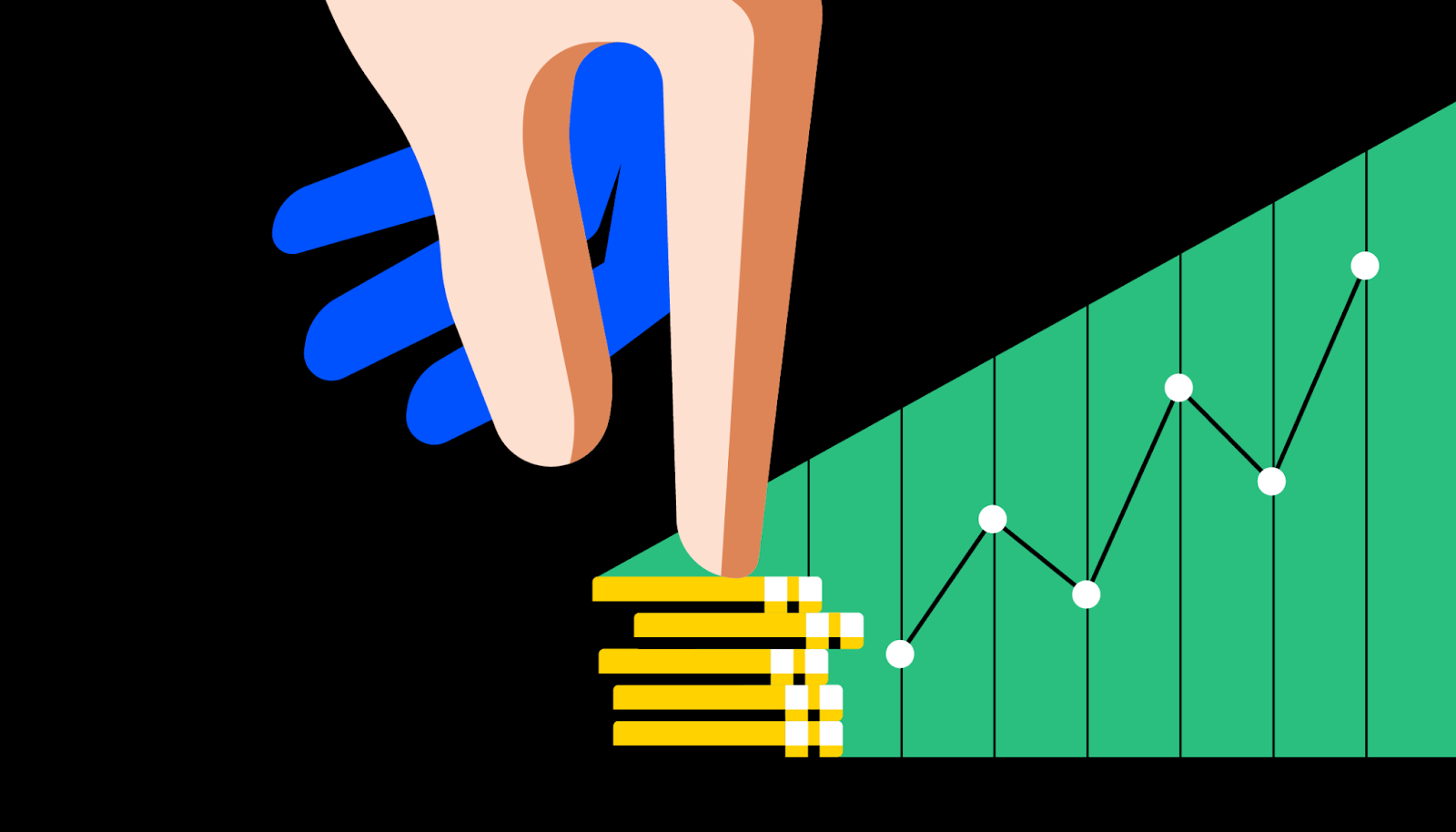 A transferência de criptomoedas é um evento tributável? 10