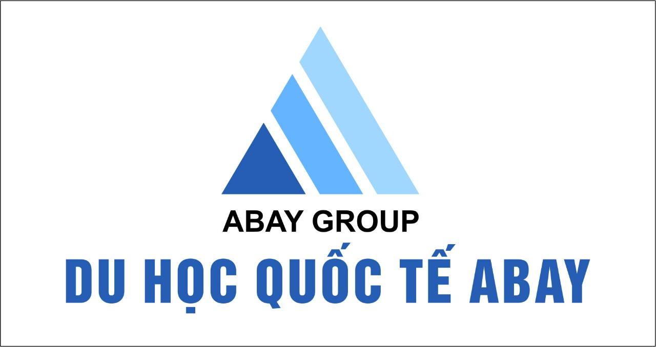 DU HỌC ABAY