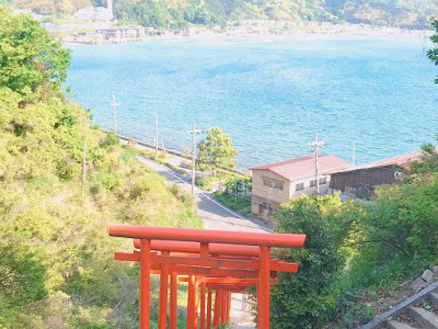 √ダウンロード 夏 京都 絶景 262097-夏 の 京都 絶景
