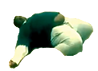 yM6ZuGspUUvGm7sV01rC3zInlH0Pj64y4RbS3G7qO-ZuthI0vLIsPsExBoF7Ub0IWqrCs-sQRhaLGYoOqYdRU7LsgfUmh9bVsTqR6gSmdPMMVBU_TI-uSmPWbWZ6TsGNAJ3brepE