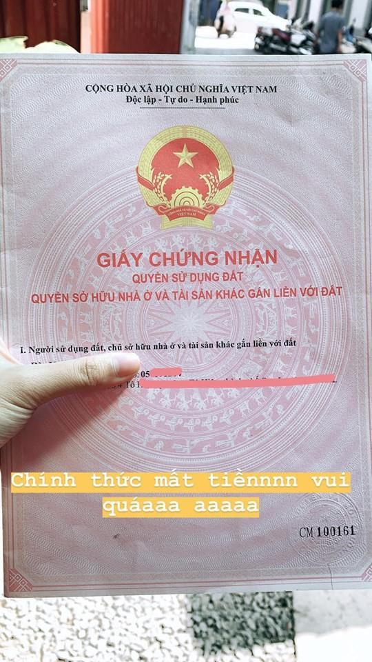 C:\Users\admin\Desktop\Streamer xinh đẹp Linh Ngọc Đàm vung tiền mua căn hộ cao cấp\gcqsđ.jpg