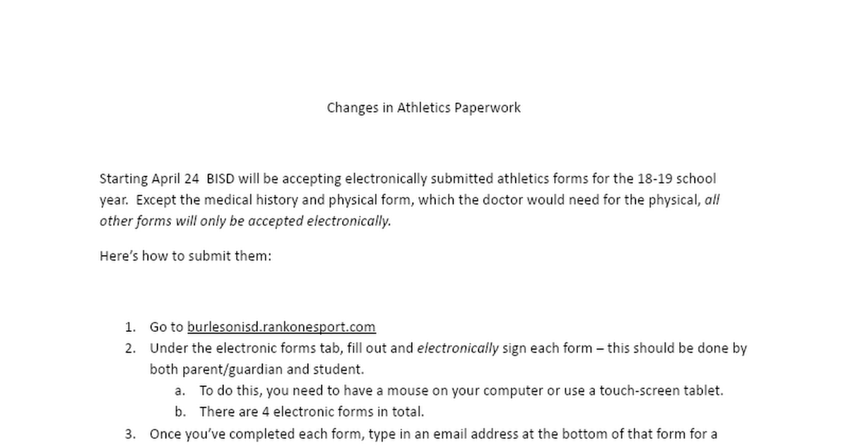 Electronic Forms Instructions.docx