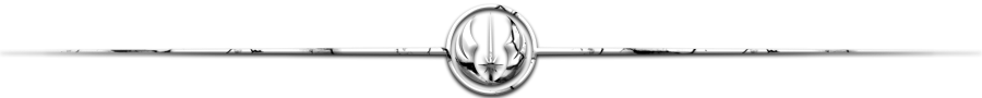 yNVsTxSVNkUIXQmWnbSqkecG6O8YrTbcS8KiORHr1oswKrnhtIqCA_j8CHHbVk5tOFG0567rzvrSl6vbW_S8zFxXg7wq3gk5PoGUBAKxw-lhlsPZTlrySDAnvMrN_jyZk2wtXWMWypclFsvhBpP0XnoVEcXz-QN1tXP1OXJlG55sk5JFHrtYL5oPJnIH8g