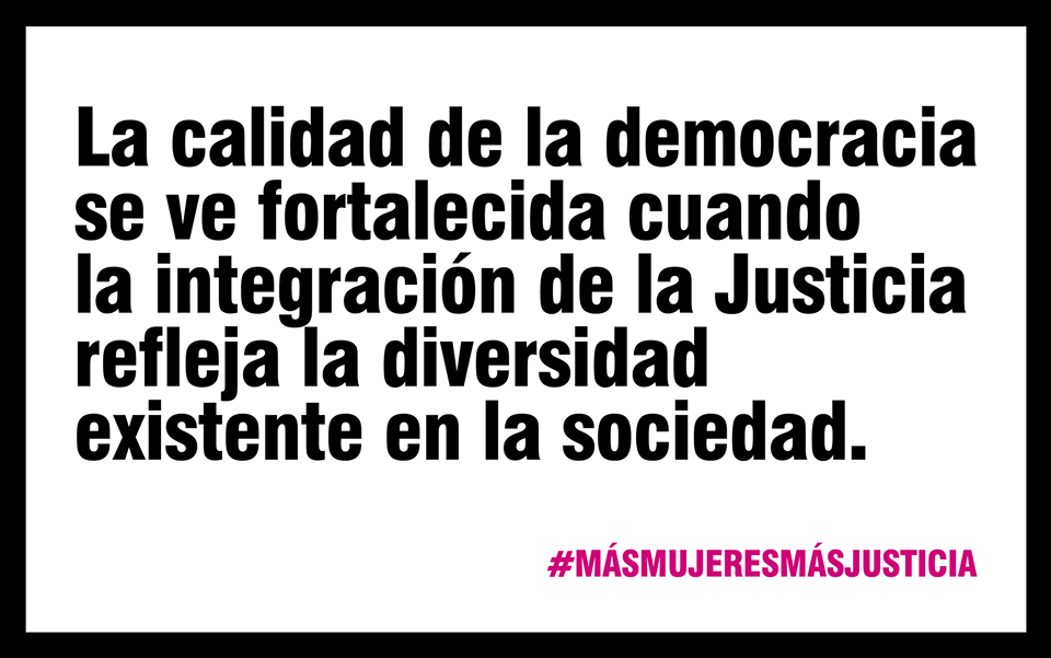 :Mas M Mas Justicia:Contenido :3.png