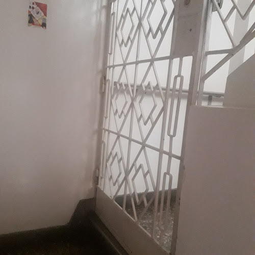 Opiniones de Dc Cored en Trujillo - Dentista
