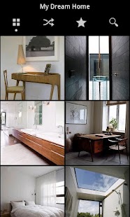 My Dream Home Interior Design apk Review