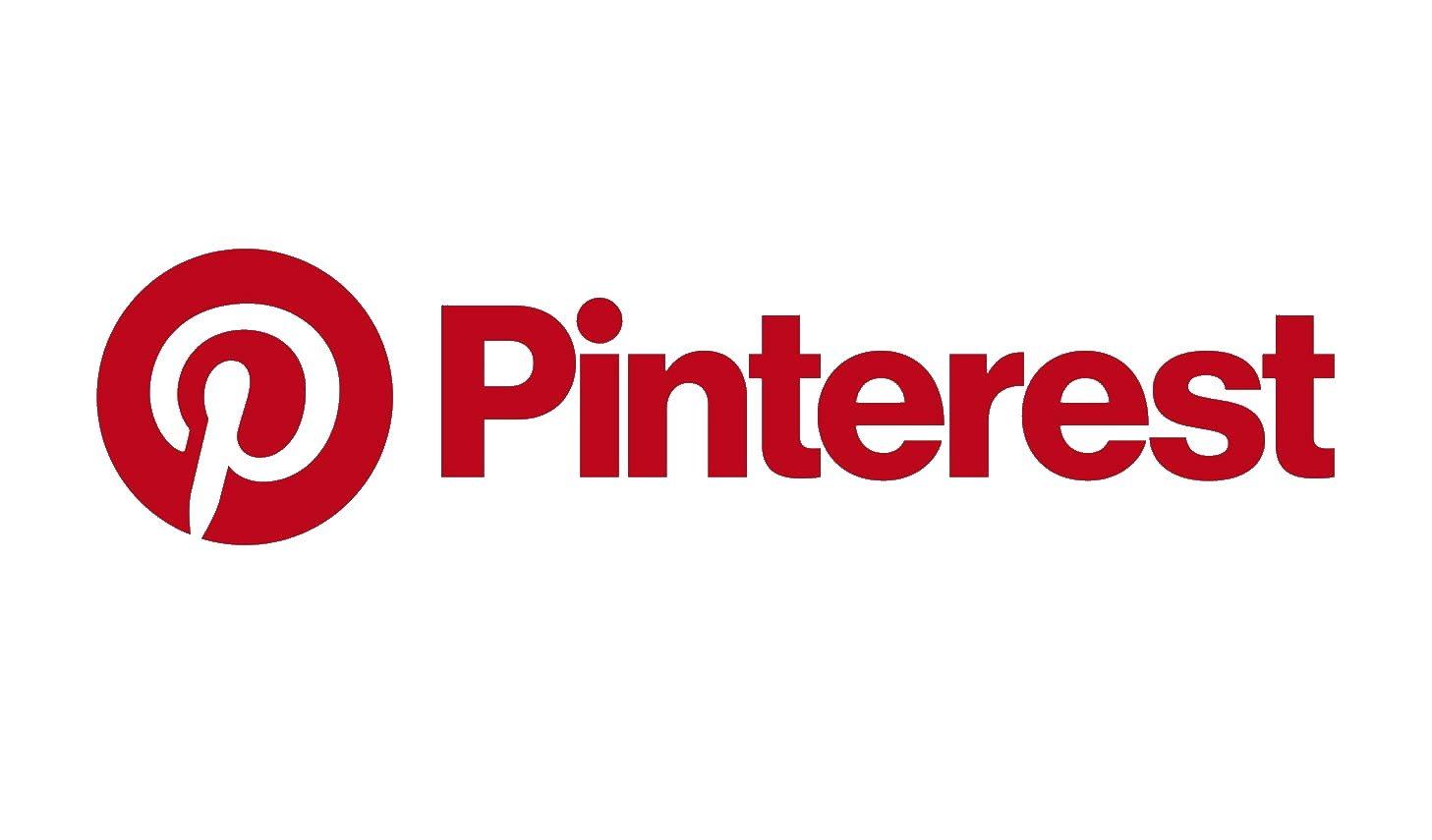 Pinterest Logo and symbol, meaning, history, PNG, brand