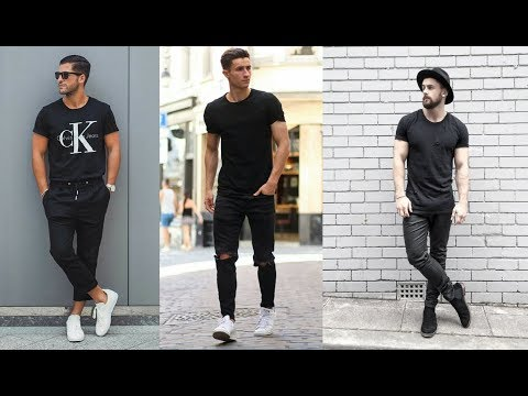 cach-phoi-outfit-theo-phong-cach-street-style-nam