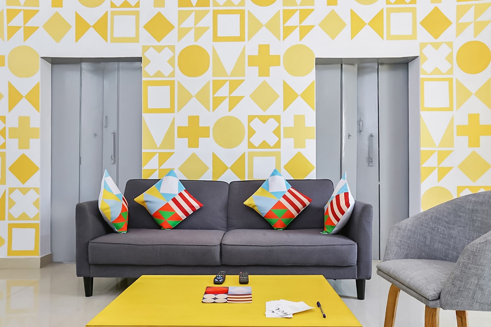 Perhaps the greatest error householders make when they choose to rebuild their home or introduce another rooftop is compromising on their House Renovation Services in Bangalore. Similarly, as with most things throughout everyday life, you genuinely get what you pay for with regards to Home Renovation Services in Bangalore. 
