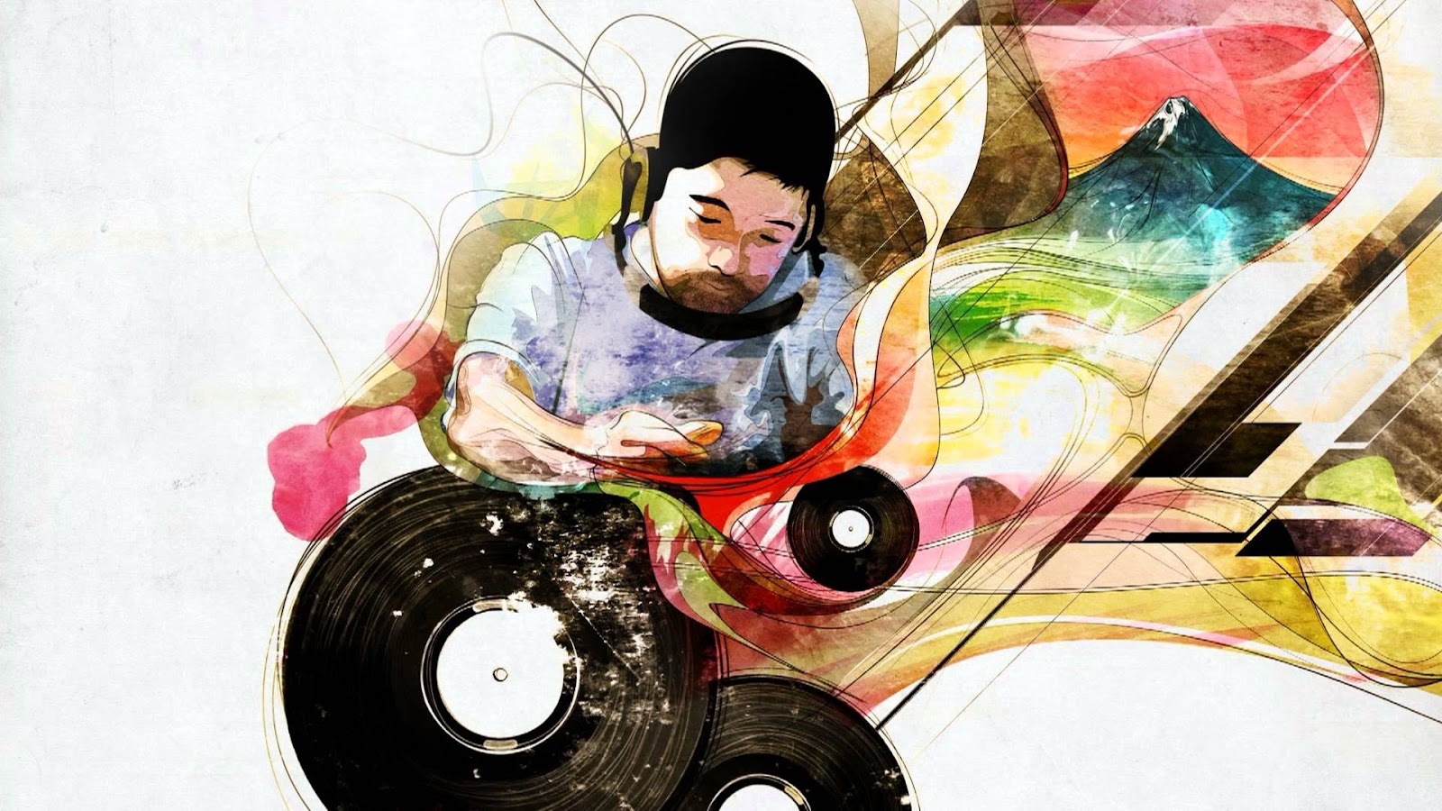 Nujabes.jpg