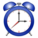 Alarm Clock Xtreme Free apk