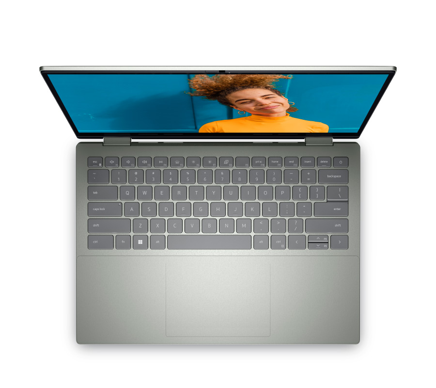 Dell-Inspiron-7425-laptopkhanhtran-5