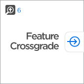logos-6-feature-crossgrade.jpg
