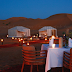 3 Days Desert Tour From Marrakech