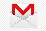 Image result for gmail logo png