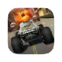 Monster Truck Escape Chrome extension download
