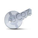 uCoz - Safe authorization Chrome extension download