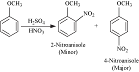 http://www.meritnation.com/img/lp/1/12/5/270/958/2057/1995/12-6-09_LP_Utpal_chem_1.12.5.11.1.7_SJT_LVN_html_4dc970b1.png