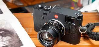 5 อันดับกล้อง Leica ฟังก์ชั่นโดดเด่น ราคาสะดุดตาโดนใจ1
