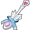 http://1.blog.xuite.net/1/4/d/2/21228277/blog_1525570/txt/26647964/17.gif