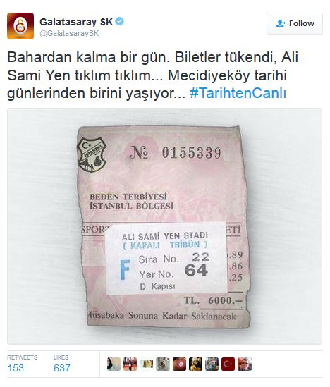 Capture.JPG