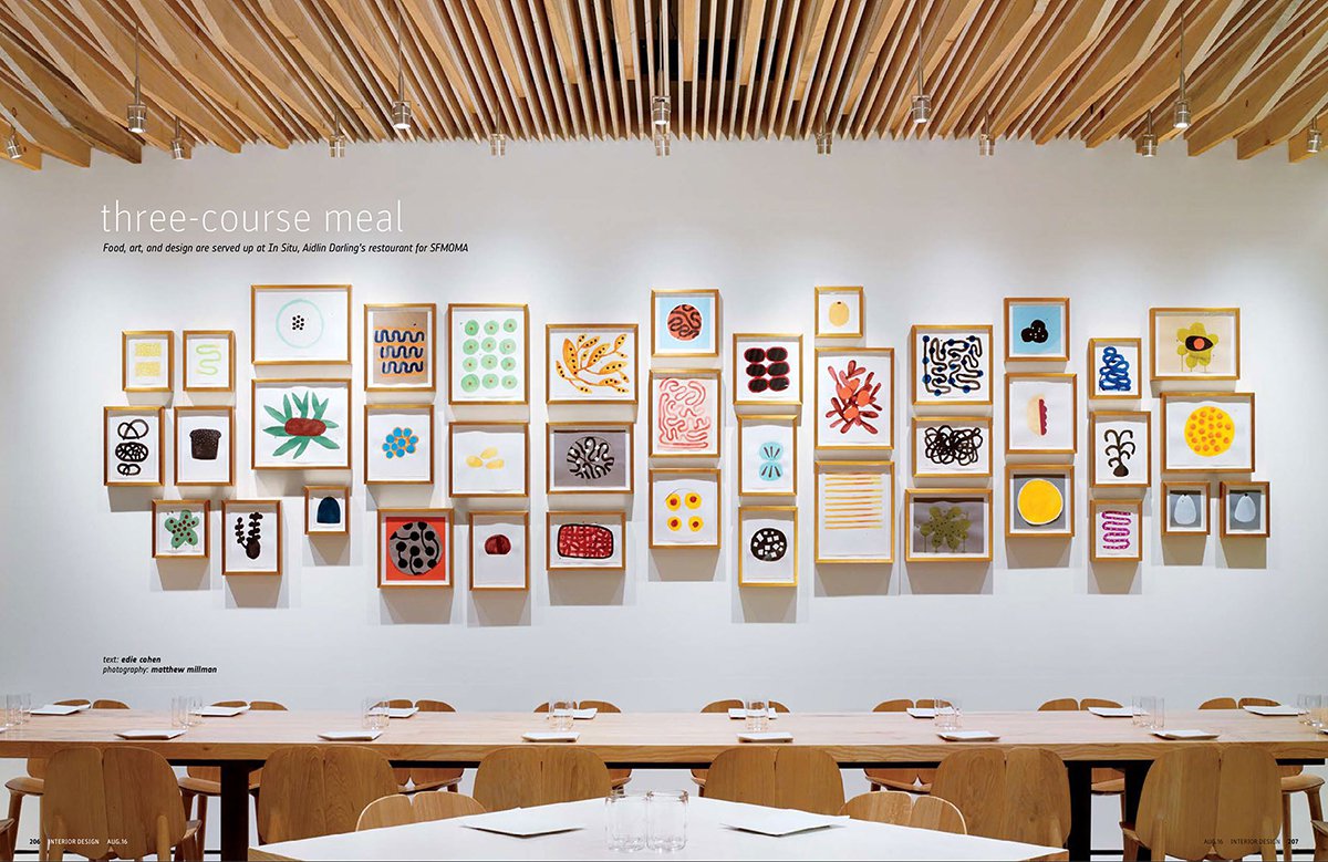 InSitu in San Francisco2016-08-interior-design-01__large.jpg