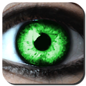NiceEyes - Eye Color Changer apk