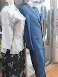 Horarios de Venta De Ropa Formal Local 2