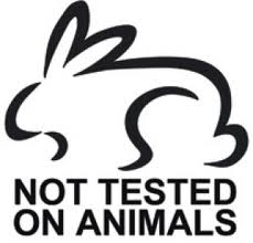 animal-testing.jpg