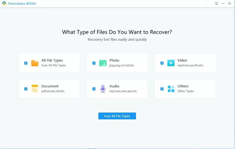 [Fixed] How to Recover Deleted Files from USB with/without Software?