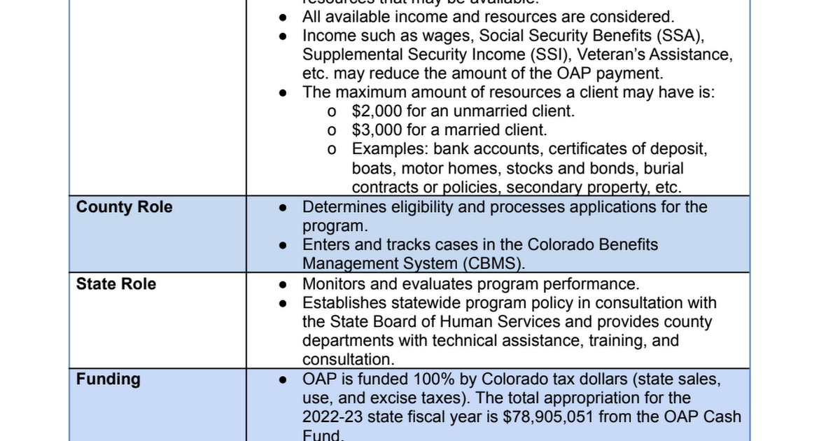 old-age-pension-information-sheet-pdf-google-drive